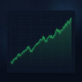 AIPRO Multi Scanner & Bot Bundle - 1-Month License