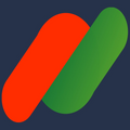 AIPRO Multi Scanner & Bot Bundle - Lifetime License